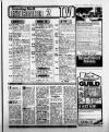 Birmingham Mail Wednesday 01 August 1979 Page 3