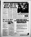 Birmingham Mail Wednesday 01 August 1979 Page 7