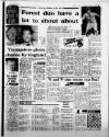 Birmingham Mail Wednesday 01 August 1979 Page 33
