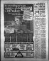 Birmingham Mail Saturday 01 September 1979 Page 6