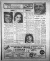 Birmingham Mail Saturday 01 September 1979 Page 13