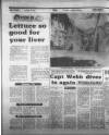Birmingham Mail Saturday 01 September 1979 Page 18