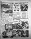 Birmingham Mail Saturday 01 September 1979 Page 25