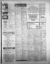 Birmingham Mail Saturday 01 September 1979 Page 29