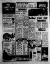 Birmingham Mail Friday 28 December 1979 Page 2