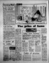 Birmingham Mail Friday 28 December 1979 Page 6