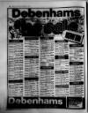 Birmingham Mail Friday 28 December 1979 Page 16