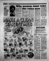 Birmingham Mail Friday 28 December 1979 Page 30