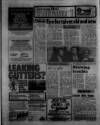 Birmingham Mail Wednesday 02 January 1980 Page 2