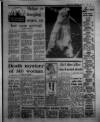 Birmingham Mail Wednesday 02 January 1980 Page 5