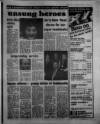Birmingham Mail Wednesday 02 January 1980 Page 7