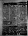 Birmingham Mail Wednesday 02 January 1980 Page 8