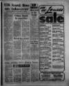 Birmingham Mail Wednesday 02 January 1980 Page 9