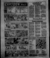 Birmingham Mail Wednesday 02 January 1980 Page 18