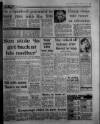 Birmingham Mail Wednesday 02 January 1980 Page 19