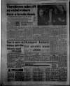 Birmingham Mail Wednesday 02 January 1980 Page 24