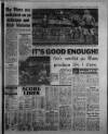 Birmingham Mail Wednesday 02 January 1980 Page 27