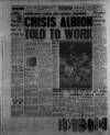 Birmingham Mail Wednesday 02 January 1980 Page 28