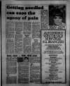 Birmingham Mail Thursday 03 January 1980 Page 7