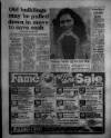 Birmingham Mail Thursday 03 January 1980 Page 11