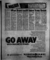 Birmingham Mail Thursday 03 January 1980 Page 13