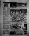 Birmingham Mail Thursday 03 January 1980 Page 19