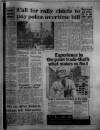 Birmingham Mail Thursday 03 January 1980 Page 33