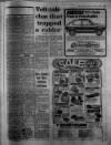 Birmingham Mail Thursday 03 January 1980 Page 35