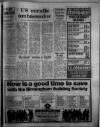 Birmingham Mail Thursday 03 January 1980 Page 37