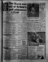 Birmingham Mail Thursday 03 January 1980 Page 49