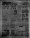 Birmingham Mail Thursday 03 January 1980 Page 50