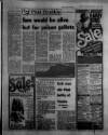 Birmingham Mail Friday 04 January 1980 Page 7