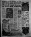 Birmingham Mail Friday 04 January 1980 Page 9