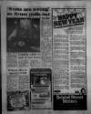 Birmingham Mail Friday 04 January 1980 Page 13