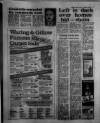 Birmingham Mail Friday 04 January 1980 Page 17