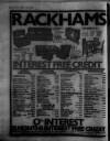 Birmingham Mail Friday 04 January 1980 Page 18