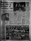 Birmingham Mail Friday 04 January 1980 Page 33