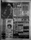 Birmingham Mail Friday 04 January 1980 Page 37
