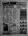 Birmingham Mail Saturday 05 January 1980 Page 5