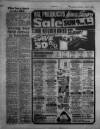 Birmingham Mail Saturday 05 January 1980 Page 7