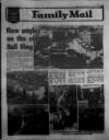 Birmingham Mail Saturday 05 January 1980 Page 11