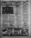 Birmingham Mail Saturday 05 January 1980 Page 13