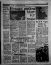 Birmingham Mail Saturday 05 January 1980 Page 15