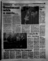 Birmingham Mail Saturday 05 January 1980 Page 17