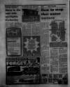 Birmingham Mail Saturday 05 January 1980 Page 26