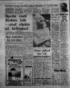 Birmingham Mail Tuesday 08 January 1980 Page 4