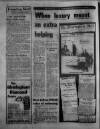 Birmingham Mail Tuesday 08 January 1980 Page 6