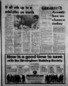 Birmingham Mail Tuesday 08 January 1980 Page 7