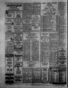 Birmingham Mail Tuesday 08 January 1980 Page 14