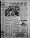 Birmingham Mail Tuesday 08 January 1980 Page 29